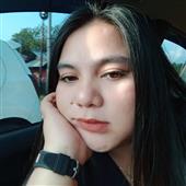 Ninj
