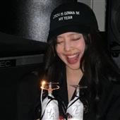 Kèo