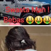Stak