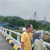 Kỷ b