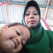 Xem 