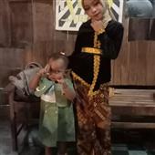 Alib