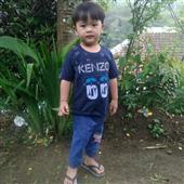 Chuy