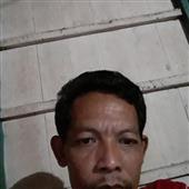 Ra 