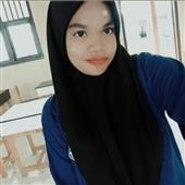 Anh 