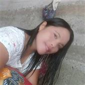 Thốn