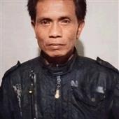 Lịch