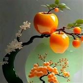 Lịch