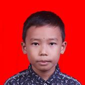 Chơi
