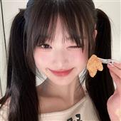 Bản