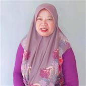 Bốn 