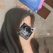 Dõi 