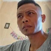 Ví 