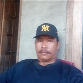 Bản