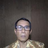 Phù