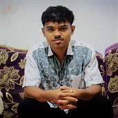Ngọc