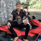 Băng