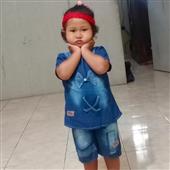 Siêu