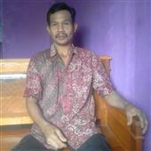 Nhi