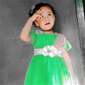 Xem 