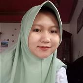 Mơ 