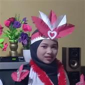 1 độ