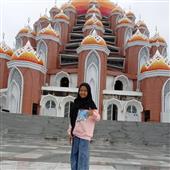 Bản