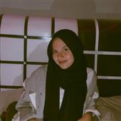 Roul