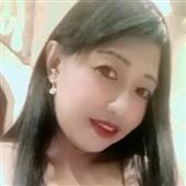 Tiền