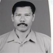 Luật