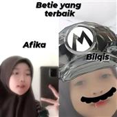 Blac