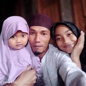Alad