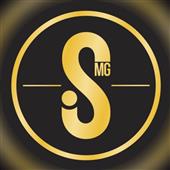 ETG 
