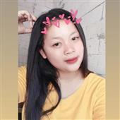 Tầm
