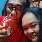 Stri