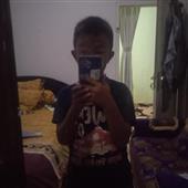 Bund