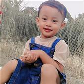 Kho