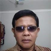Ngũ