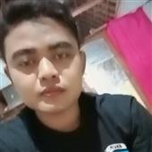 Pizz