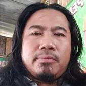 Giải
