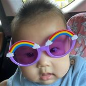 Chiế
