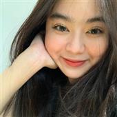 Chơ