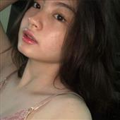 Mẹo 