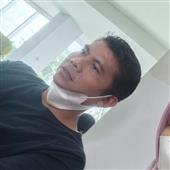 Guồn