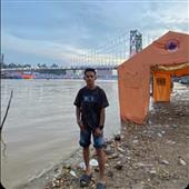 Hoan