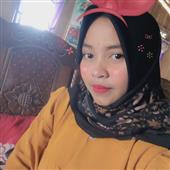 Mục 