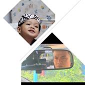 Hầu 