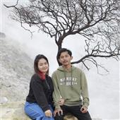 Phầ