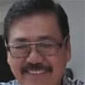 Già