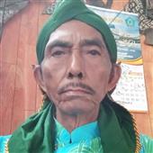 Phú 